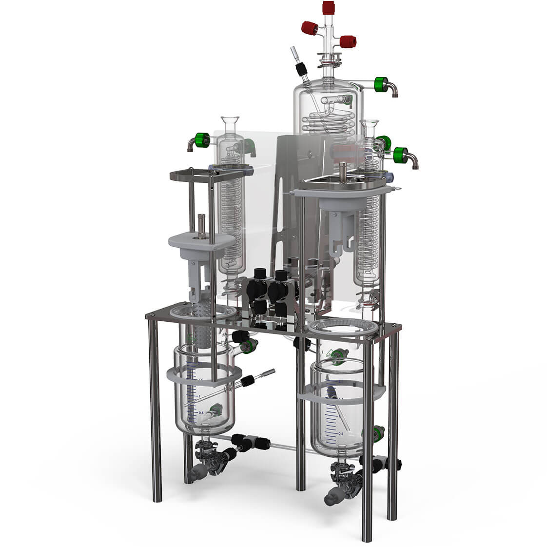GlasKeller-Customized-Systems-angled-50-50-image