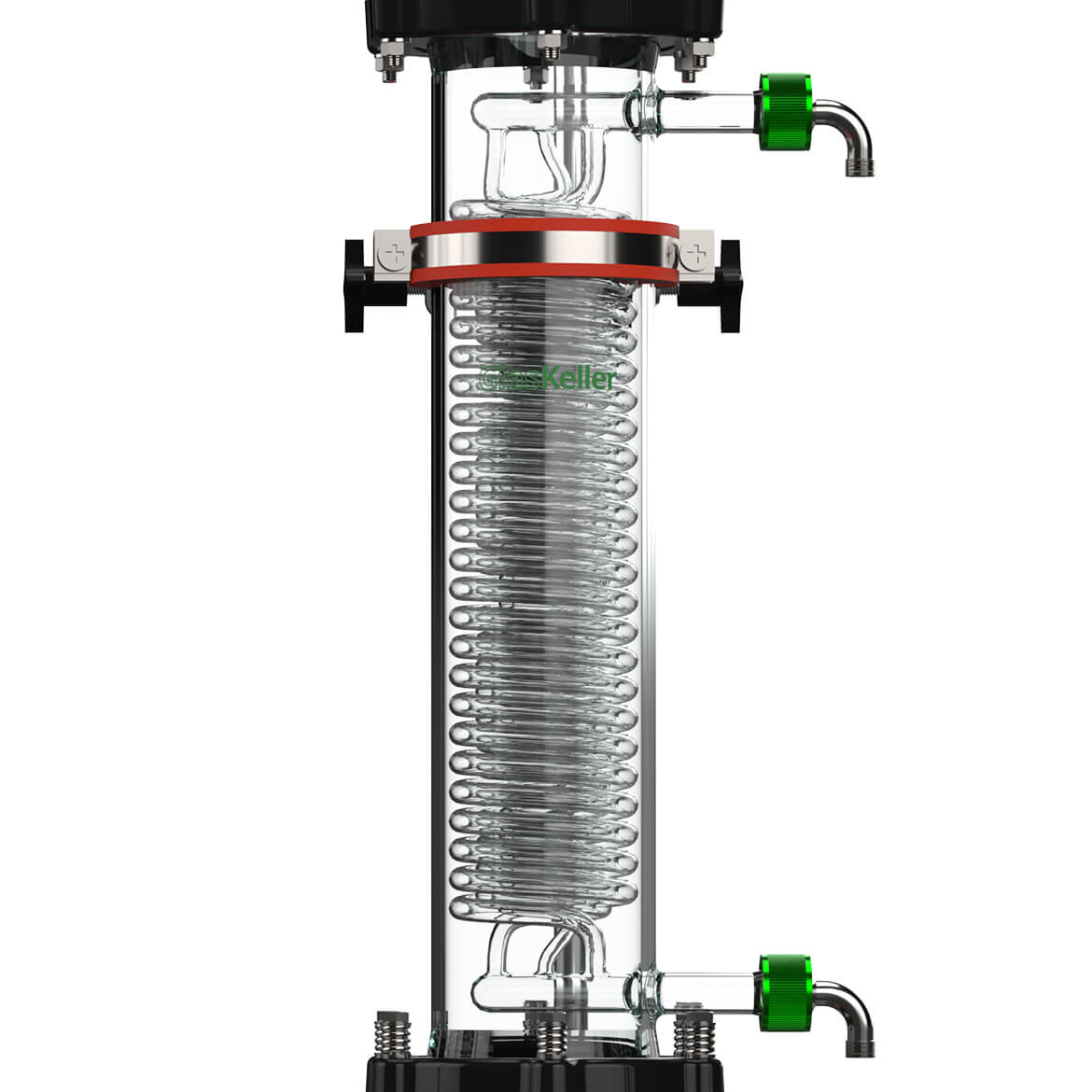 Falling-Film-Evaporator-3-50-50-Image