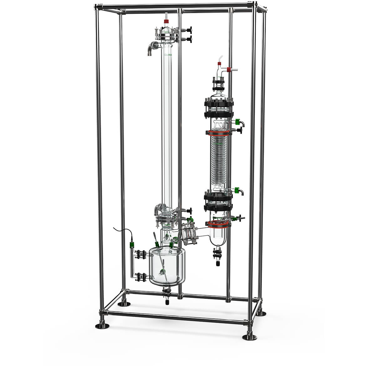 Falling-Film-Evaporator-Product-hero