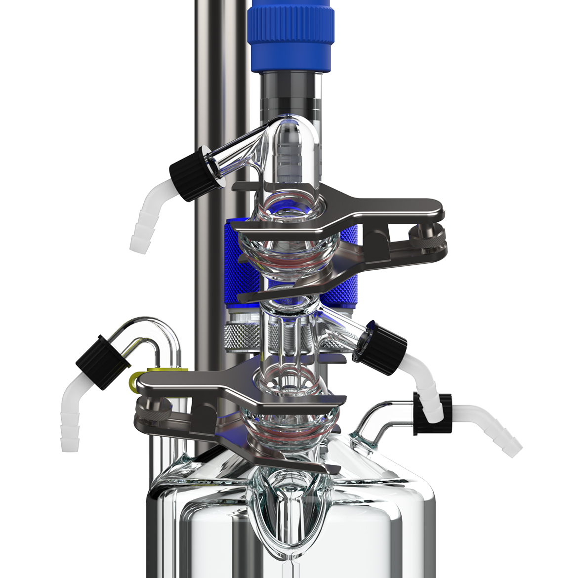 Filter-Reactor-System-2-50-50-Image