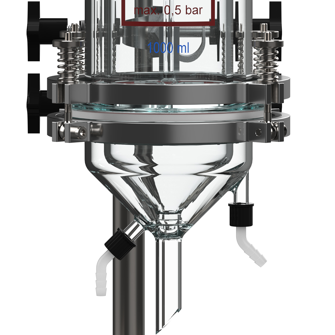 Filter-Reactor-System-3-50-50-Image