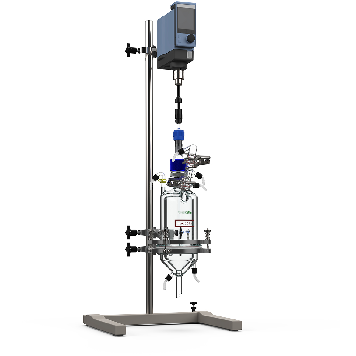 Filter-Reactor-System-Product-hero