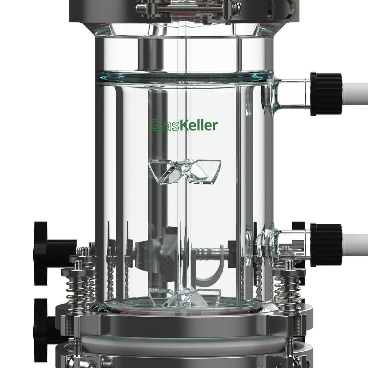 Peptide-Reactor-System-1-50-50-Image