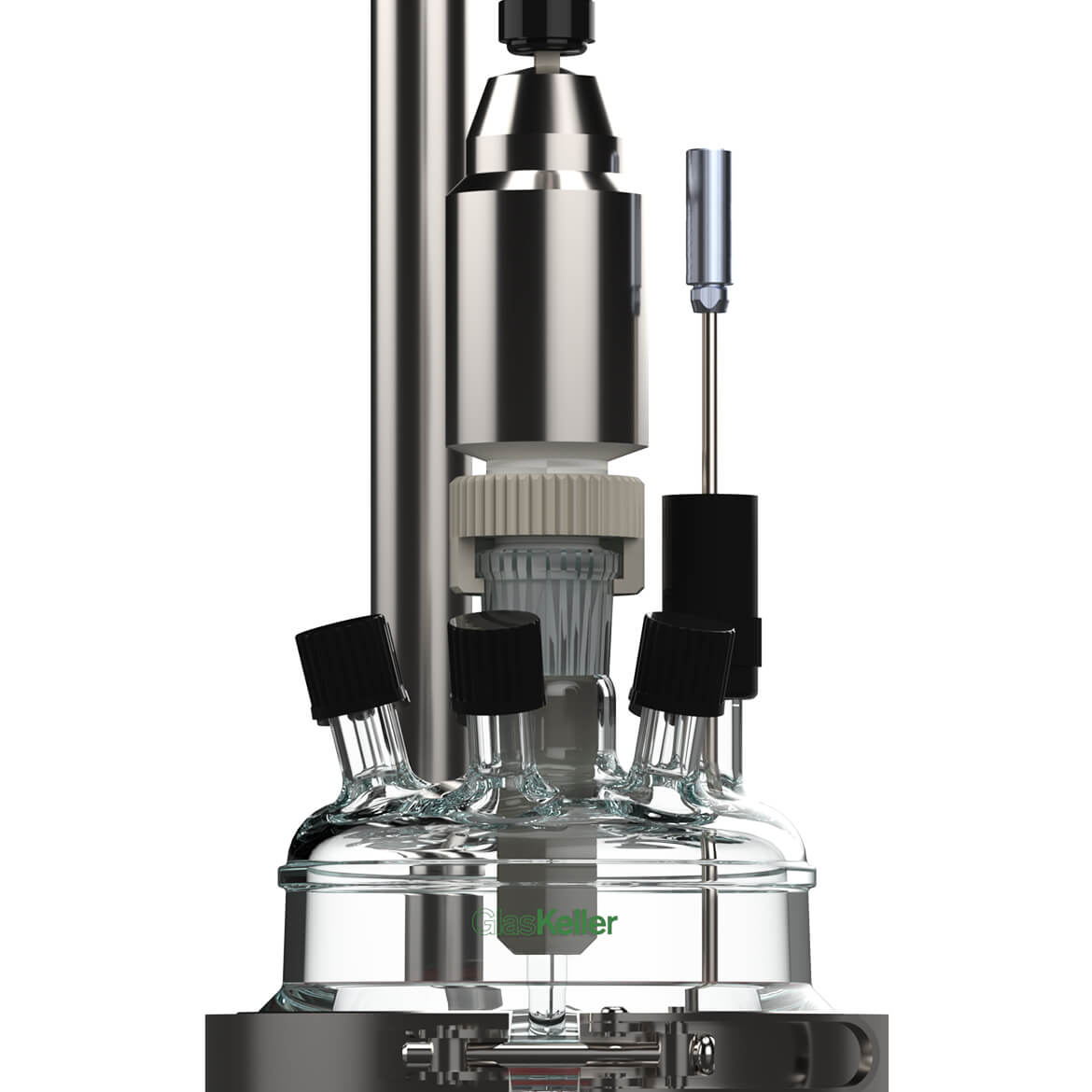 Peptide-Reactor-System-2-50-50-Image