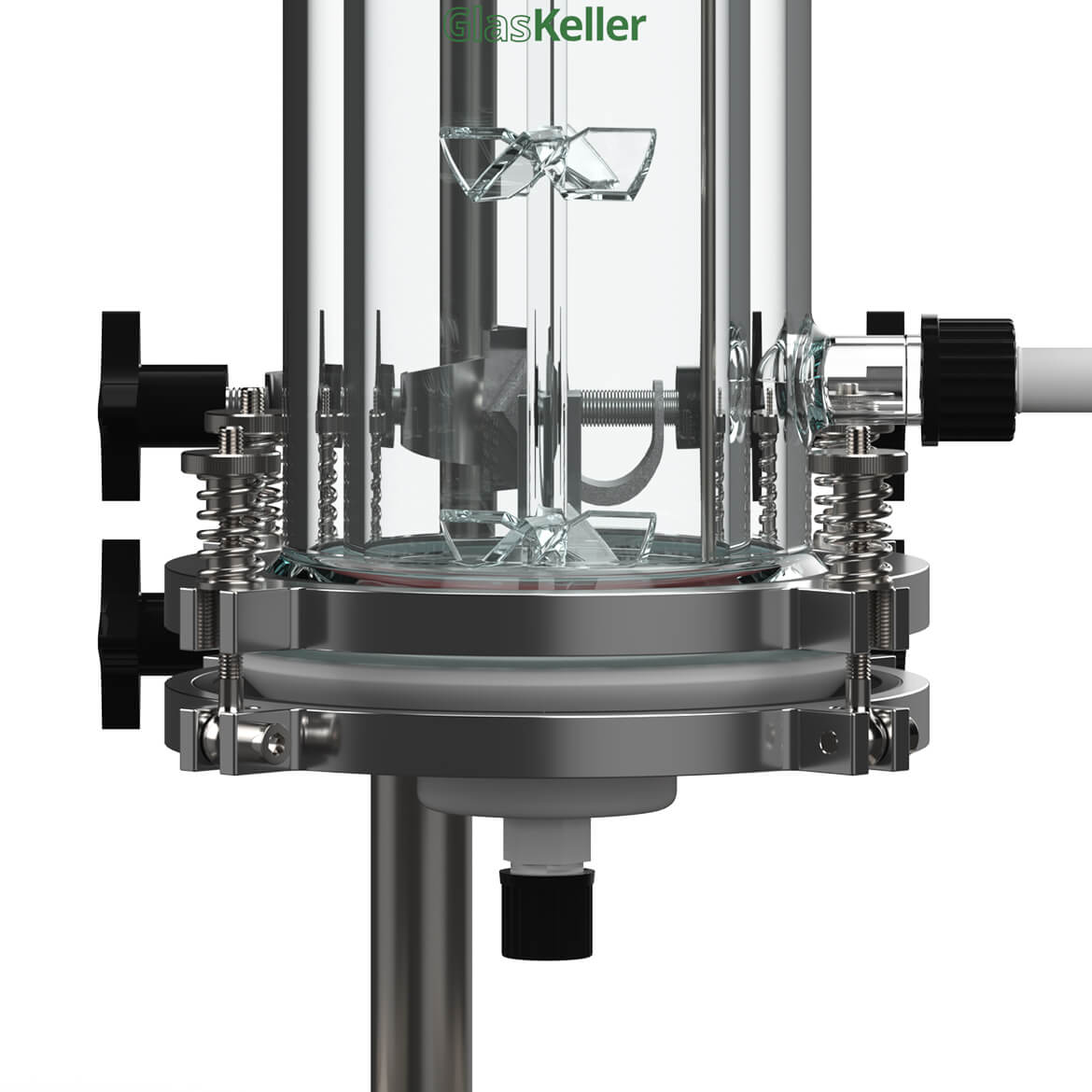 Peptide-Reactor-System-3-50-50-Image