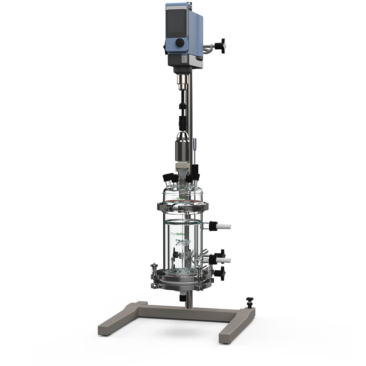 Peptide-Reactor-System-Product-hero