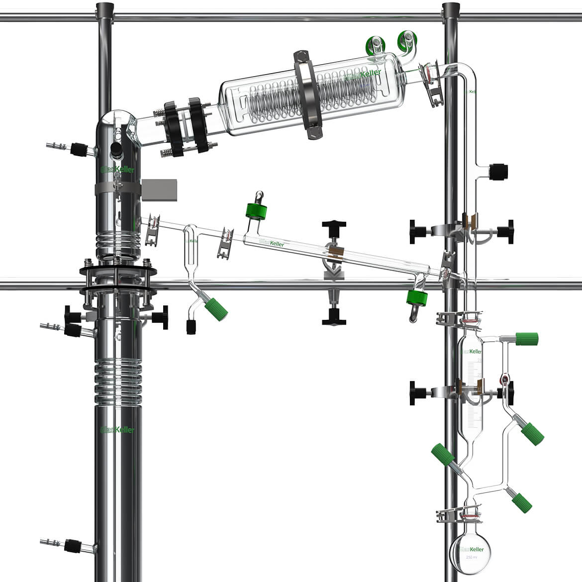 Rectification-System-1-50-50-Image