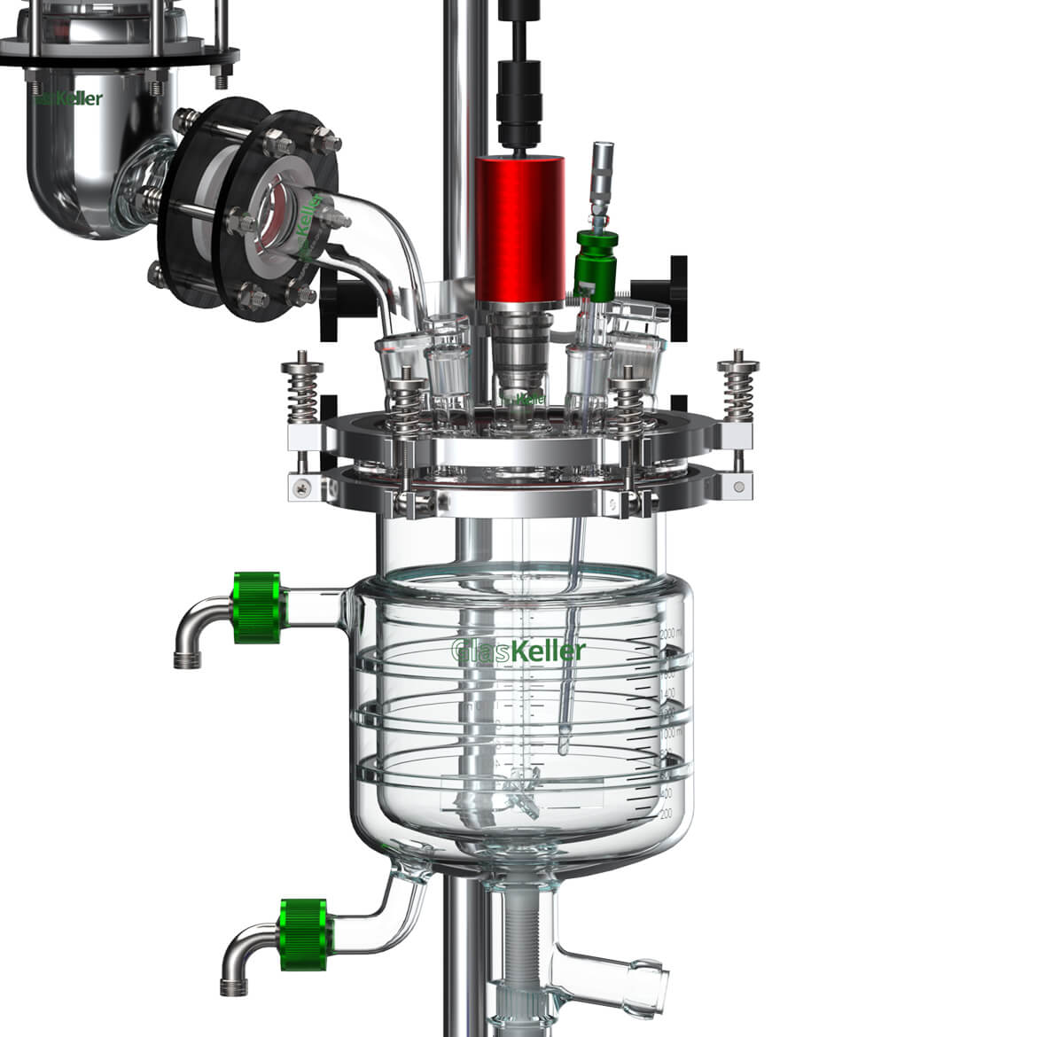 Rectification-System-3-50-50-Image