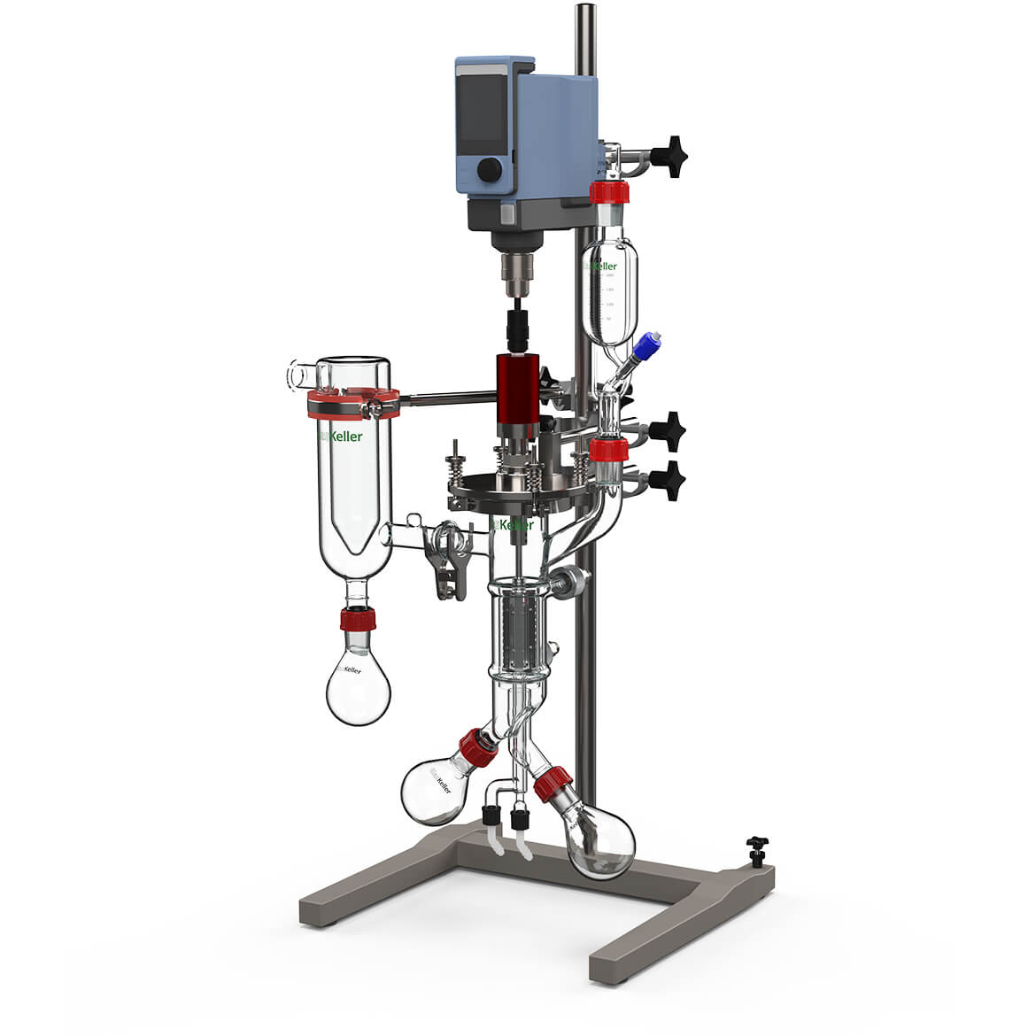 SPE-System-Product-hero