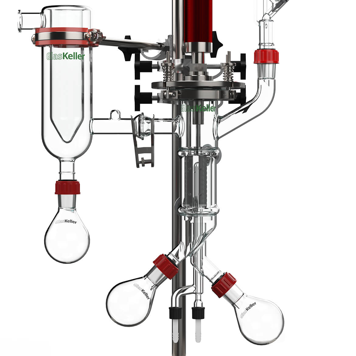 Short-Path-Evaporator-2-50-50-Image