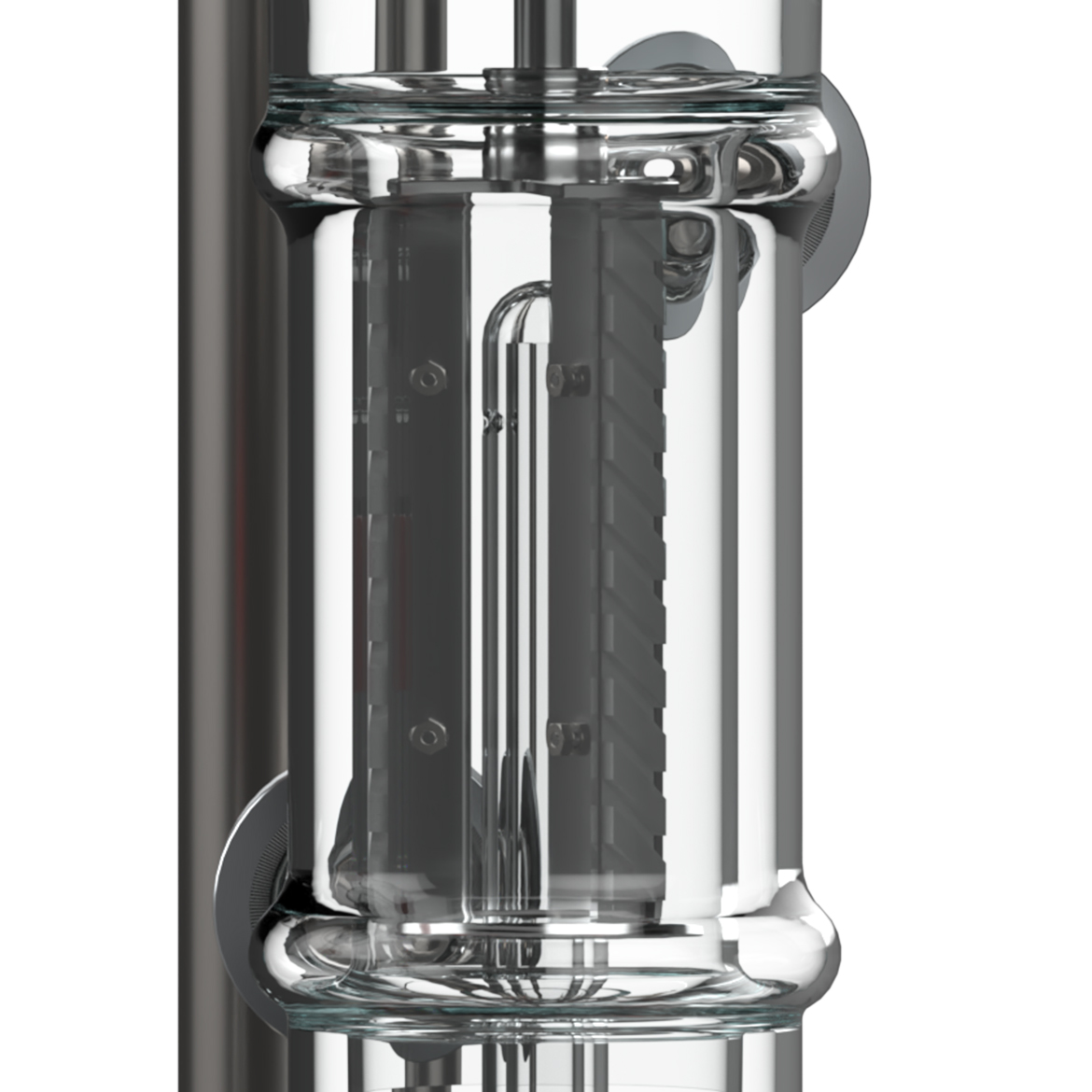 Short-Path-Evaporator-3-50-50-Image