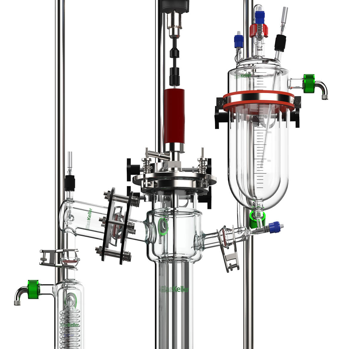 Thin-Film-Evaporator-System-1-50-50-Image