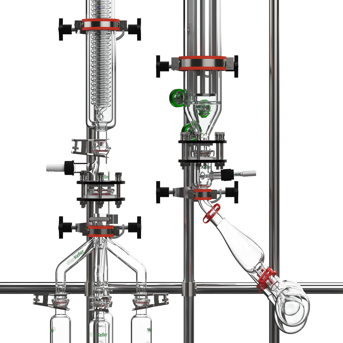 Thin-Film-Evaporator-System-2-50-50-Image