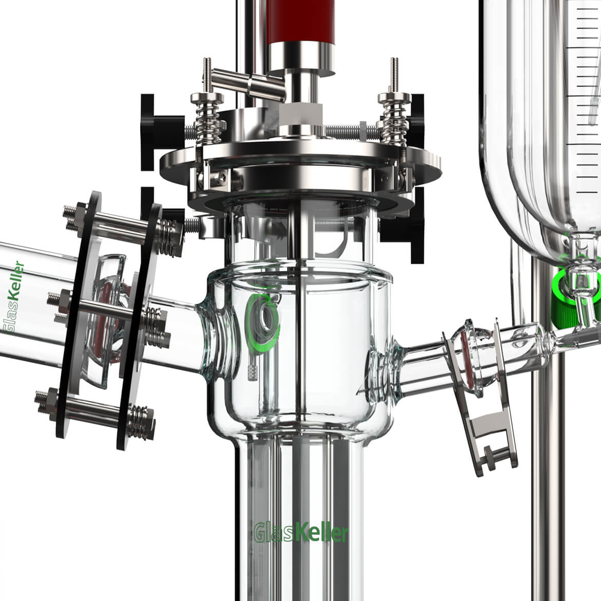 Thin-Film-Evaporator-System-3-50-50-Image