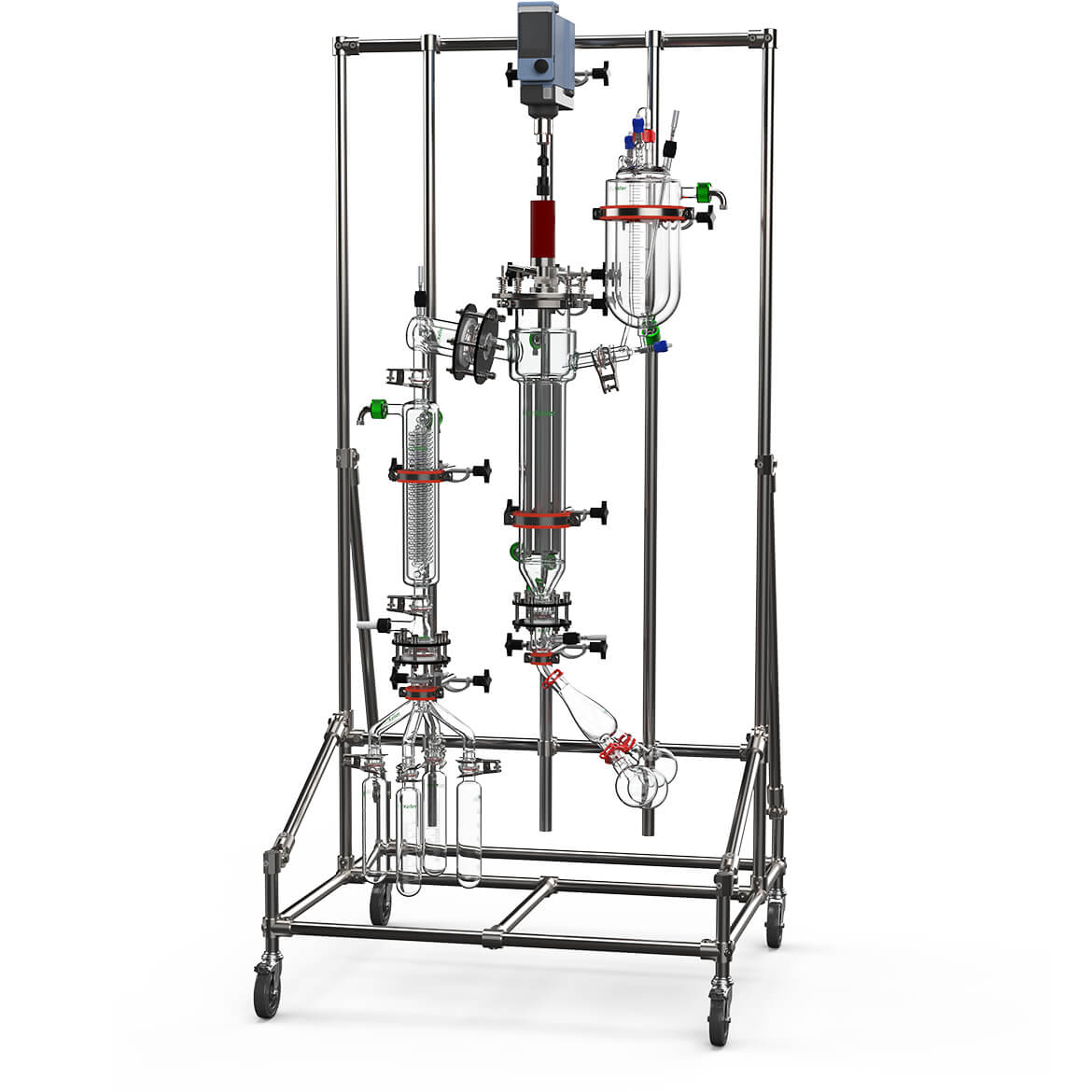 Thin-Film-Evaporator-System-Product-hero